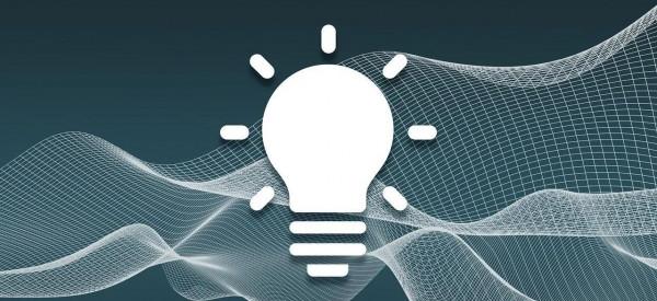 創新創業大賽賽點解析——專案技術如何表達？技術方案如何編寫