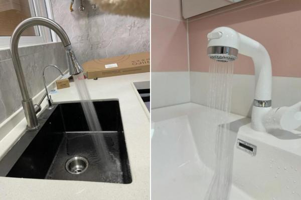 第三次裝修，總結經驗後堅持做了這10個決定，入住後直誇自己明智