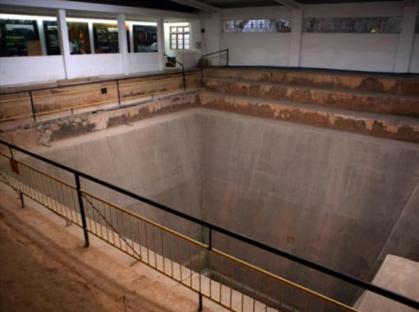 日本多次索要她的頭髮，從一縷到1寸，我國發現異常：半寸也不給