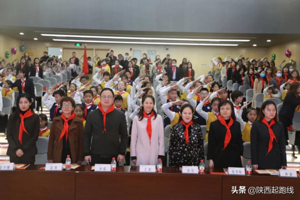 聽抗美援朝老戰士講那個年代的故事——強國有我，請黨放心