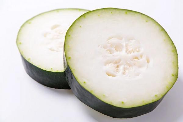 這些被你丟掉的果蔬籽是寶貝！清熱利水、理氣消食、美容養顏&hellip;&hellip;