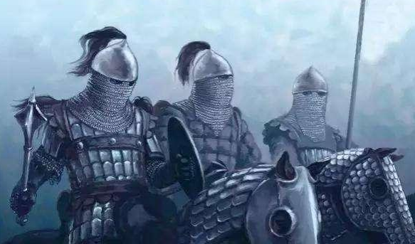 中國歷史名將（五）打敗號稱80蒙古大軍的南宋智將——杜杲