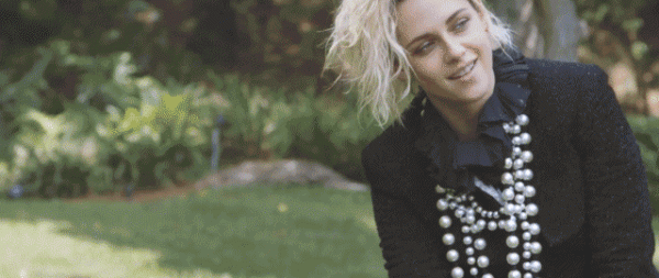 《暮光之城》14年後演員現狀：男主長殘，配角逆襲，女主成贏家