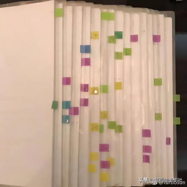 《甄嬛傳》開播十週年，火了哪些演員？