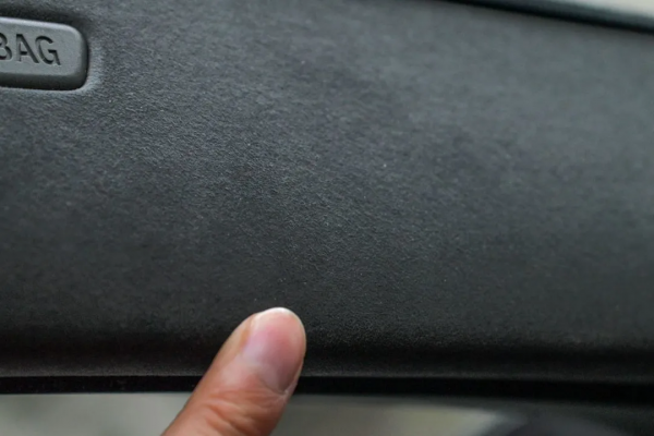 二手寶馬X5M:百萬效能SUV,4.4T雙渦輪增壓,5折購 二手寶馬X5M:百萬效能SUV,4.4T雙渦輪增壓,5折購