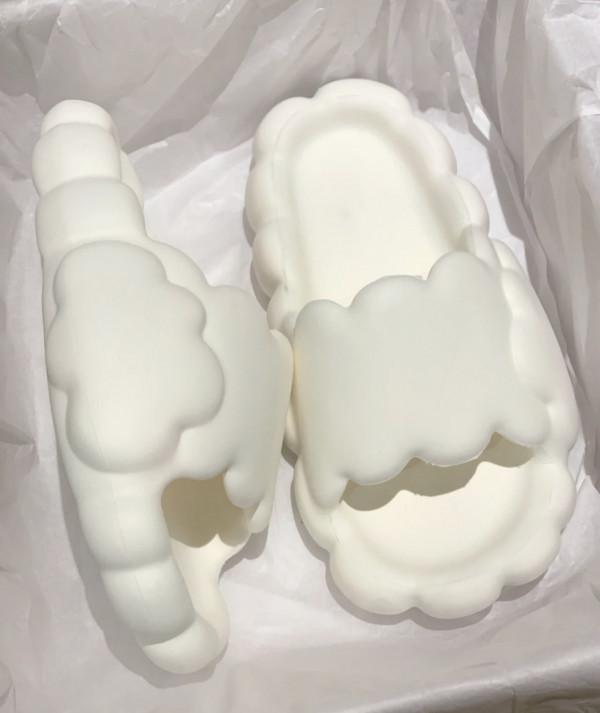 玄關，這10種東西建議直接網購，不僅省錢，關鍵是實體店還找不到