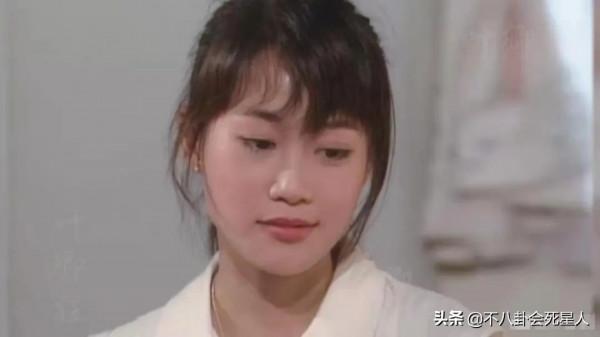 凸嘴塌鼻小眼睛卻堅決不整容，這10位女星依舊美得傾國傾城