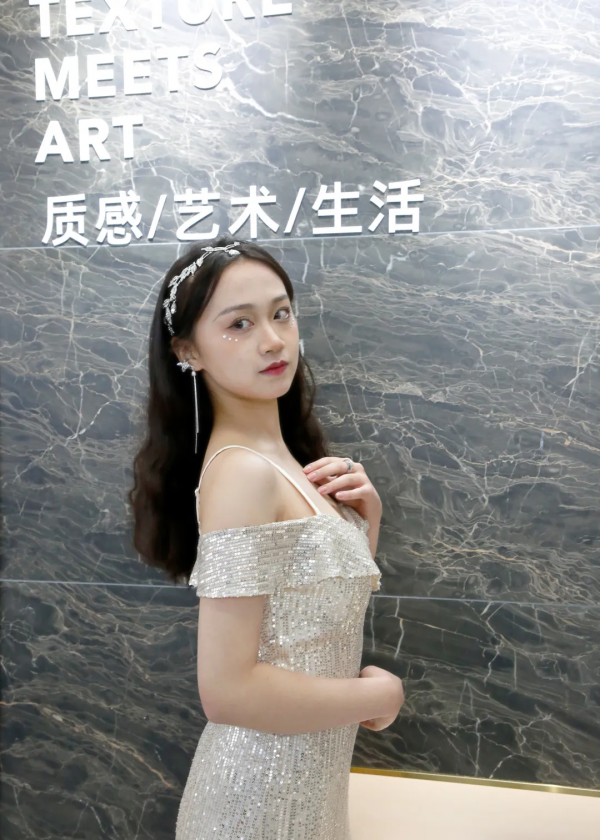 熱烈祝賀：“煥新2022”——金達雅現代瓷磚選品大會圓滿召開