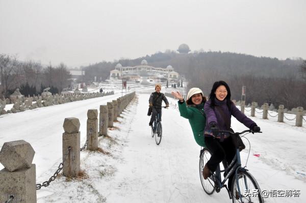 2022年海南春節期間限制出入嗎（外地車輛可以進入海南嗎）