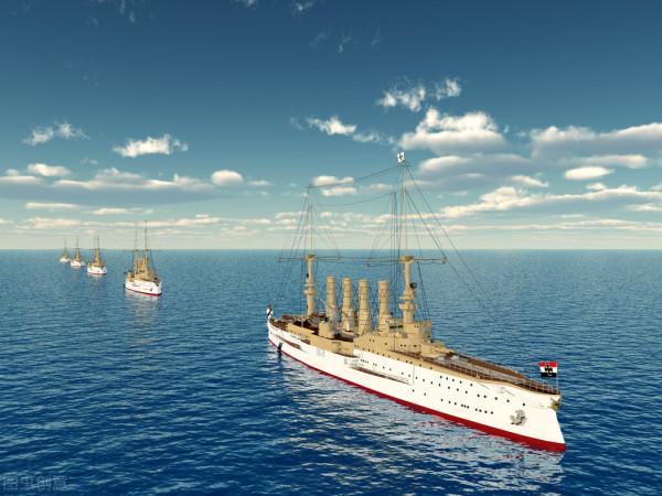 美英德亂給中國扣帽子,基本誠意都沒有,中國不會答應他們的請求 美英德亂給中國扣帽子,基本誠意都沒有,中國不會答應他們的請求