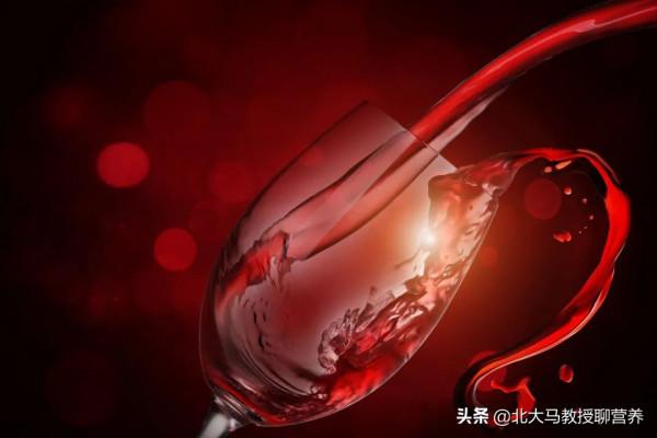 「富氫水」是什麼水,它真的能解酒嗎? 「富氫水」是什麼水,它真的能解酒嗎?