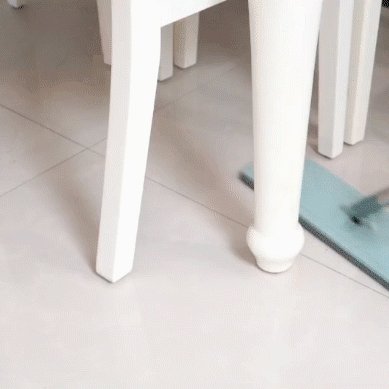 家居清潔用品，常備這5種就夠了！沒必要買太多，乾淨又舒適