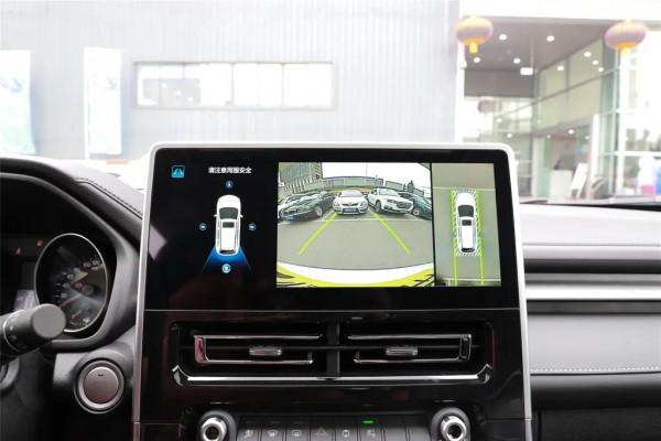 解析哈弗M6維修成本，讓你修車養車更簡單