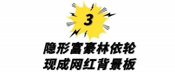 90年代內地八位當紅歌手現狀：高楓英年早逝，陳星“浪”不動了