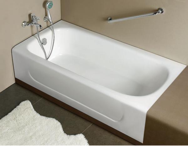 浴缸選購指南 浴缸選購指南