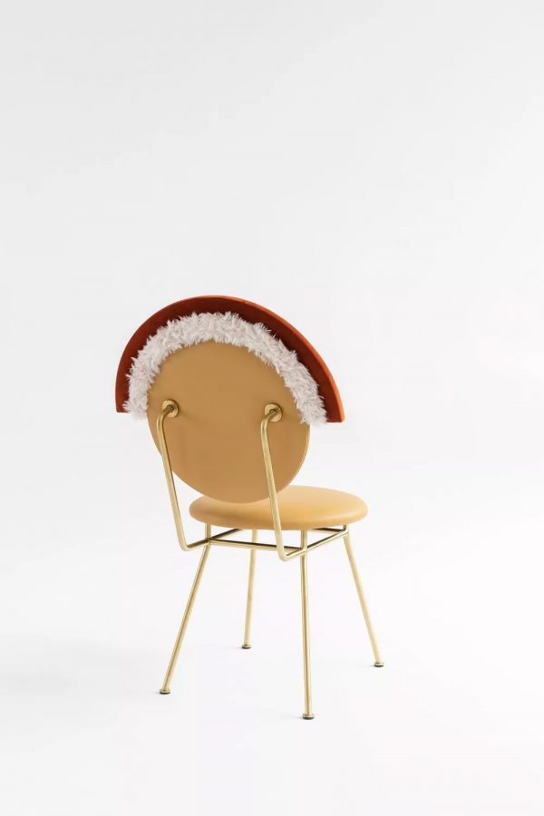 手工傢俱,才有的獨特質感 手工傢俱,才有的獨特質感