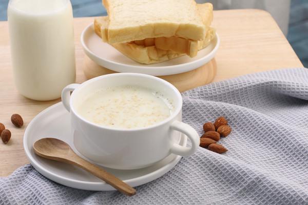 好吃不易胖的小麥胚芽，怎麼吃既營養又健康？