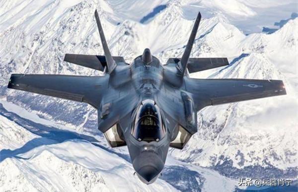 一年起飛70次跟蹤外國軍機,俄堪察加半島猶如利劍,美國如鯁在喉 一年起飛70次跟蹤外國軍機,俄堪察加半島猶如利劍,美國如鯁在喉