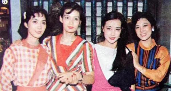 最“醜”星2代王驍：他憑什麼上位？