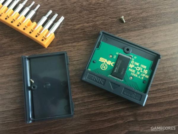 來自遠古的&OpenCurlyDoubleQuote;定時炸彈&rdquo;：遊戲機與紐扣電池的鬥爭史