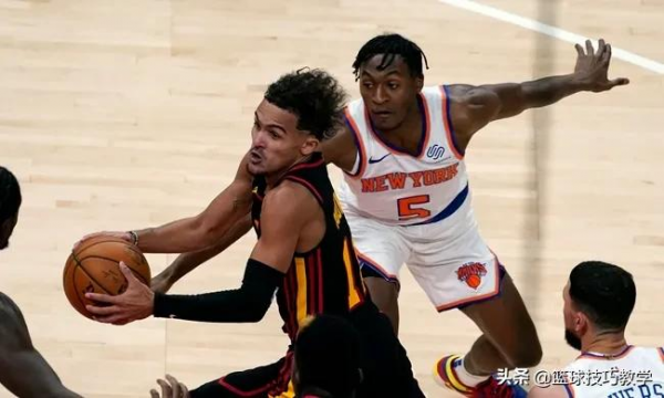 太吸金了!一天賺3000萬!籃網大戰湖人來了 太吸金了!一天賺3000萬!籃網大戰湖人來了