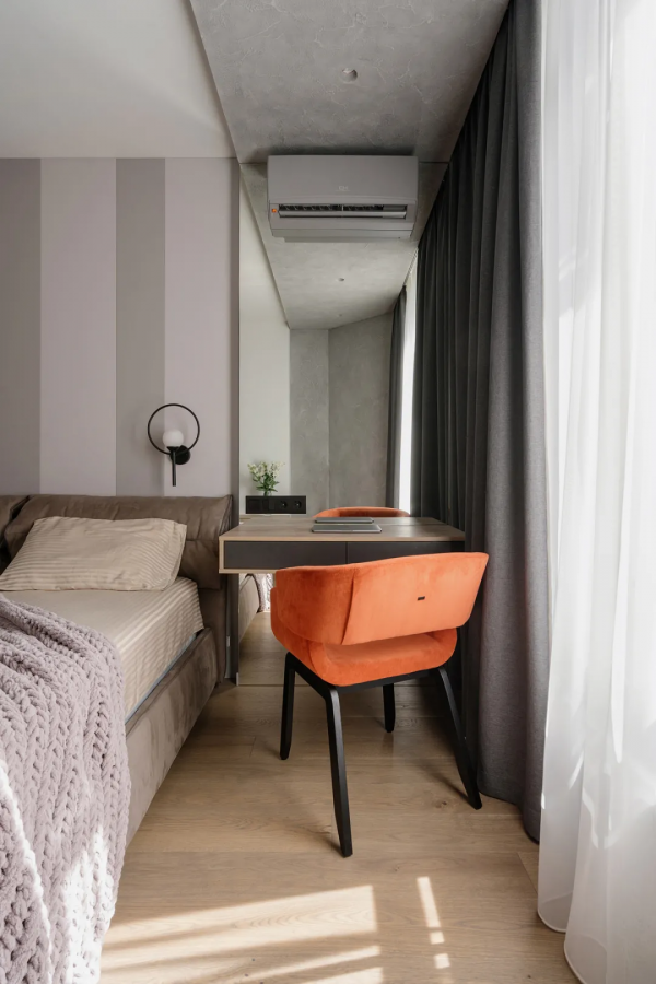 最有氣質的家，誰住誰開心