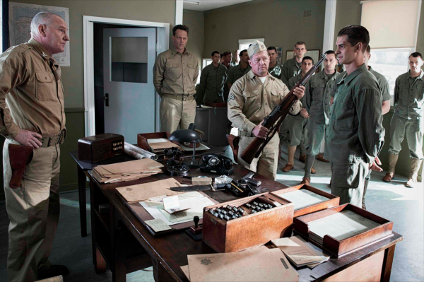 諜海風雲（一）：世紀諜王，蘇聯原子彈研製成功的幕後英雄