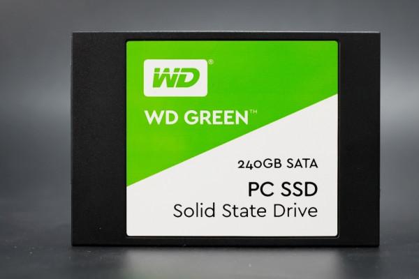 雙十一期間應該如何選購顯示器，這裡面有很多坑，千萬不能選錯