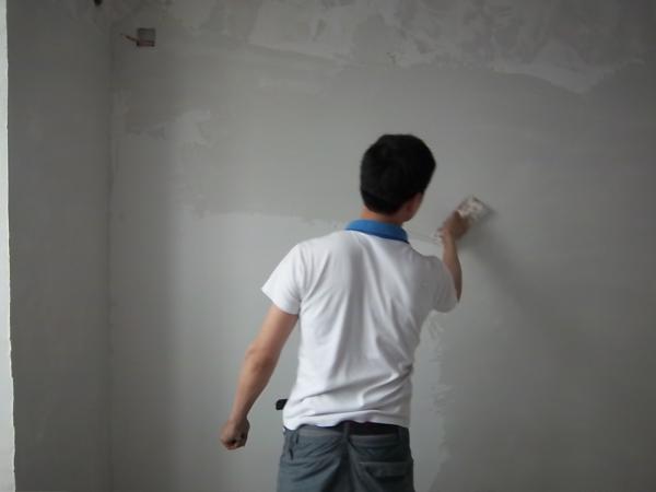 木工和油漆工施工如何監工？小白版教程，照著做基本不會出差錯