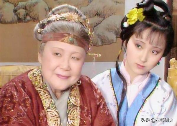 太醫是服務皇室的，為何《紅樓夢》中太醫院成了賈府的私人門診？