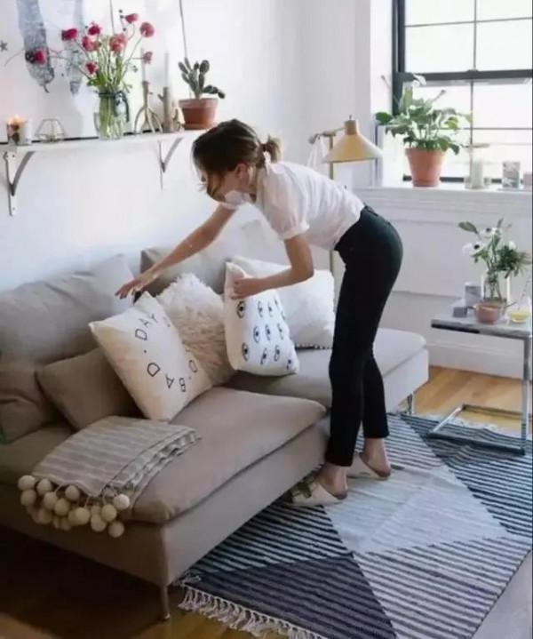 家居種草案例看膩了？來看看這6個翻車現場，更真實