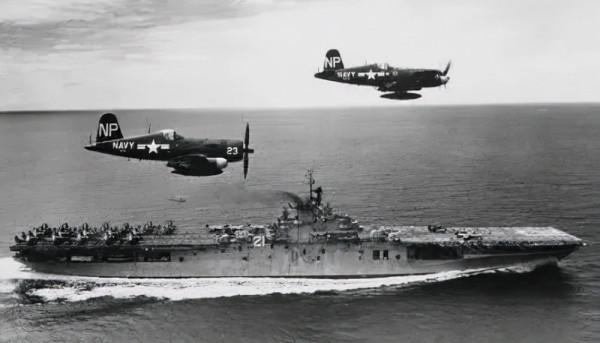 志願軍一仗殲敵1.5萬，偉人卻把功勞記朝軍頭上！戰後才知高明