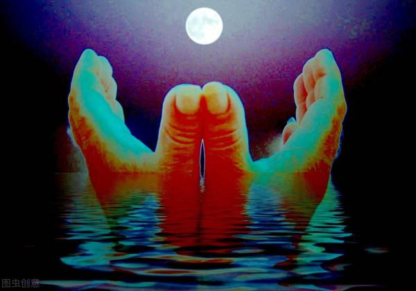 日本法律條文與實施程式自相矛盾，體現的是程式工具主義？