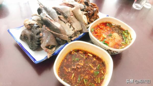 雲南10種名不經傳的美食，卻地道實在，吃翻了很多外地人