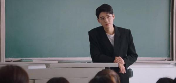 湖南臺黑馬劇“殺瘋了”?剛開播收視破1,更新3集根本不夠看 湖南臺黑馬劇“殺瘋了”?剛開播收視破1,更新3集根本不夠看