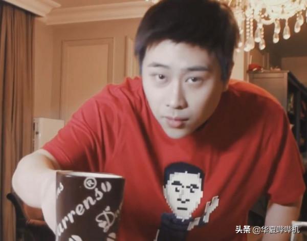 六大人氣LOL主播的覆滅,有人功成身退,有人NO ZUO NO DIE 六大人氣LOL主播的覆滅,有人功成身退,有人NO ZUO NO DIE