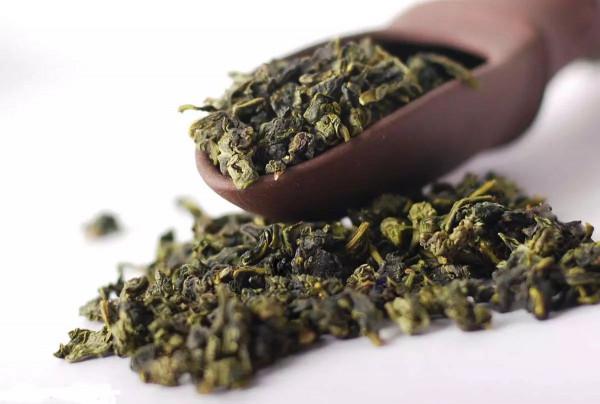 物品存放需注意！這幾種「不宜共放」的物品，你都知道嗎？