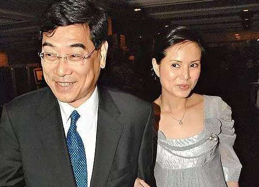 同是金庸女主,兩屆“小龍女”放在一起,李若彤跟劉亦菲你更喜歡誰