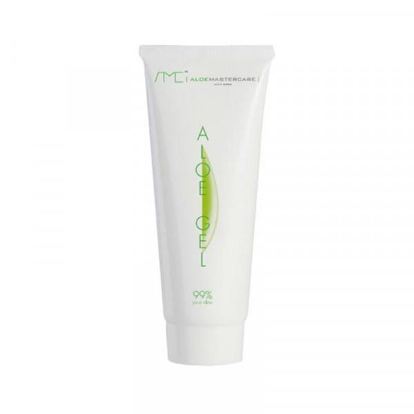 蘆薈膠品牌哪個好 蘆薈膠十大品牌排行榜