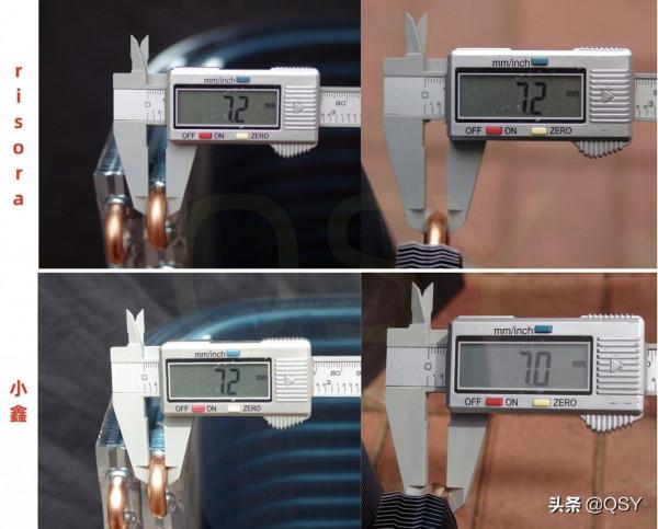 拆大金空調risora 1.5匹新二級 日本同款多彩面板 大風輪超薄掛機 拆大金空調risora 1.5匹新二級 日本同款多彩面板 大風輪超薄掛機