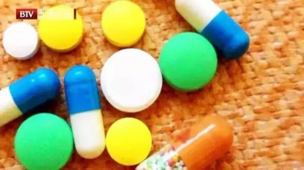 枸杞吃不對,反而會引發中毒?這份“忌口清單”,請務必收好 枸杞吃不對,反而會引發中毒?這份“忌口清單”,請務必收好