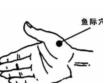 失眠早醒更可怕，試試這幾招