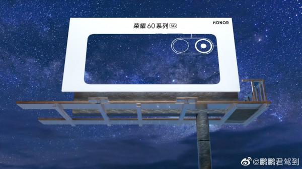 曝iPhone 14 Pro將換用USB-C介面；聯發科天璣9000 5G處理器釋出