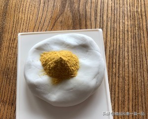 元宵節吃什麼？如何告別單調，吃出儀式感