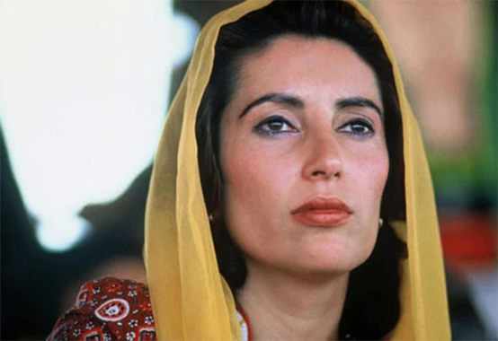 南亞“鐵蝴蝶”脊髓被子彈打穿,曾被警告:你的下場將與父兄一樣 南亞“鐵蝴蝶”脊髓被子彈打穿,曾被警告:你的下場將與父兄一樣