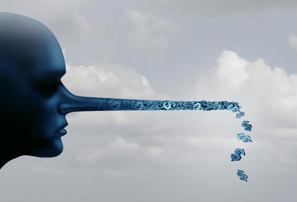 雪人股份跨界氫燃料電池，是下一個寧德時代？