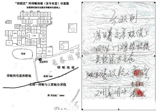 完美的“老好人”何炅，為什麼越來越讓人喜歡不起來了？