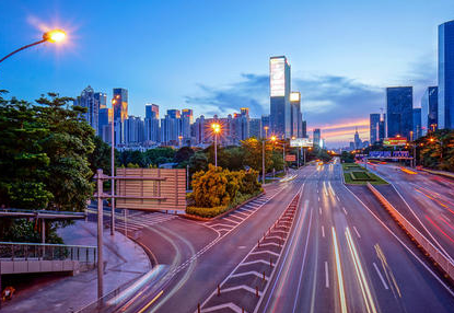 支撐房價上漲的四大群體態度“鬆動”了,2021年還值得買房嗎? 支撐房價上漲的四大群體態度“鬆動”了,2021年還值得買房嗎?