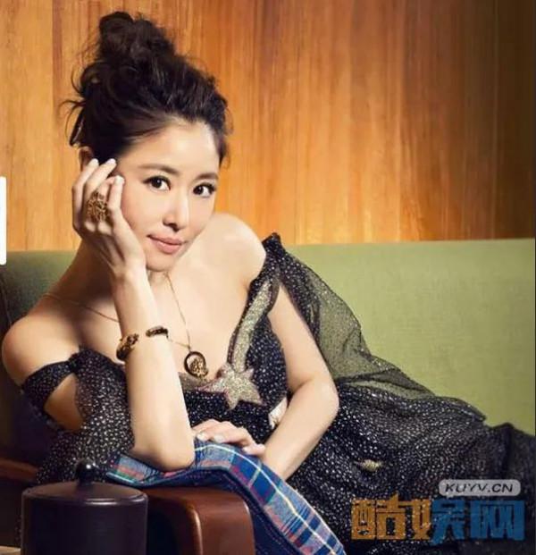 林心如寫真集2 林心如寫真集2