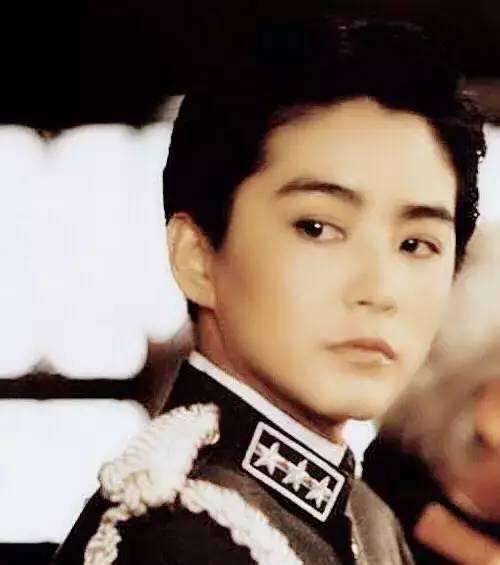 這6位女演員，小時候理解不了她們的美，現在卻覺得個個韻味十足